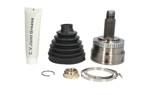 Шрус (комплект) LPR KAV873