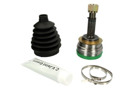 Шрус (комплект) LPR KDW457