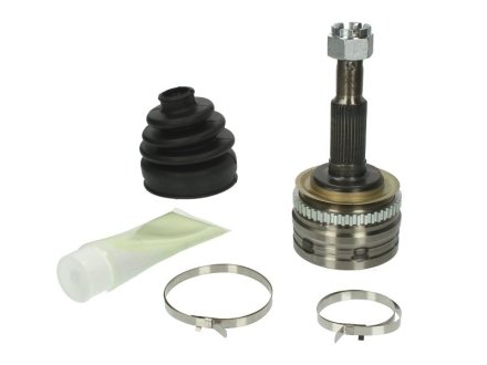 Шрус (комплект) LPR KDW509