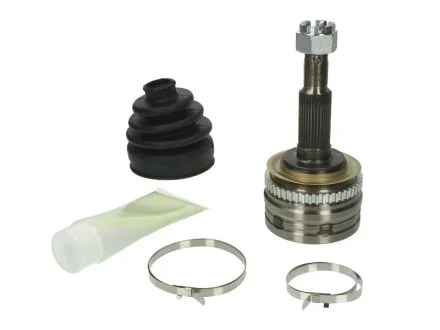 Шрус (комплект) LPR KDW509