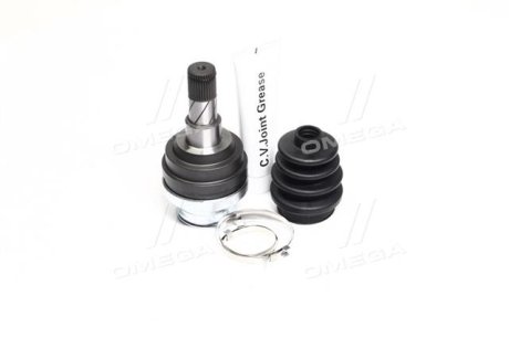 Шрус(комплект) LPR KDW826