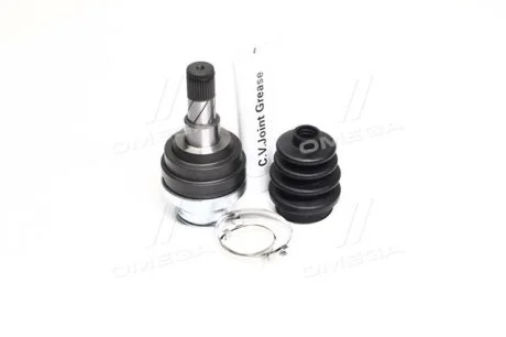 Шрус(комплект) LPR KDW826