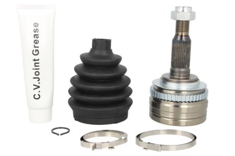 Шрус (комплект) LPR KDW846