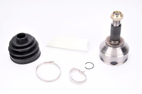 Шрус (комплект) LPR KFR539