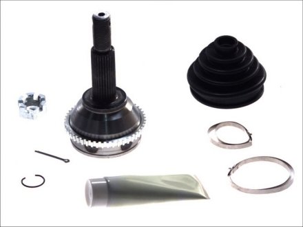 Шрус (комплект) LPR KFR635