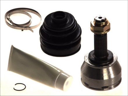 Шрус(комплект) LPR KFT546