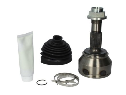 Шрус (комплект) LPR KFT746