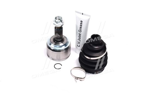 Шрус(комплект) LPR KHO842