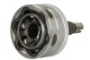 Шрус LPR KLD230 (фото 2)
