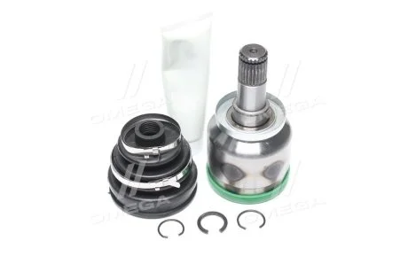 Шрус(комплект) LPR KLD823