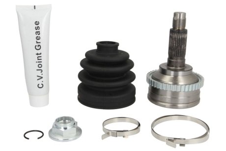 Шрус (комплект) LPR KMZ169