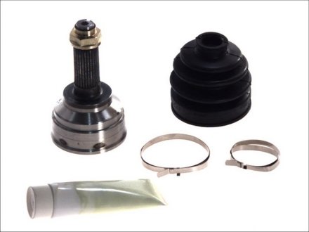 Шрус (комплект) LPR KMZ201