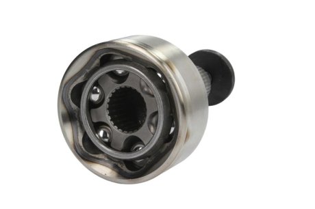 Шрус (комплект) LPR KMZ668