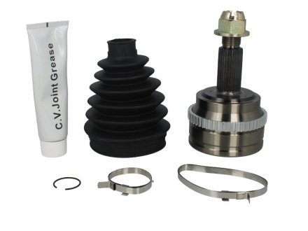 Шрус (комплект) LPR KNS793