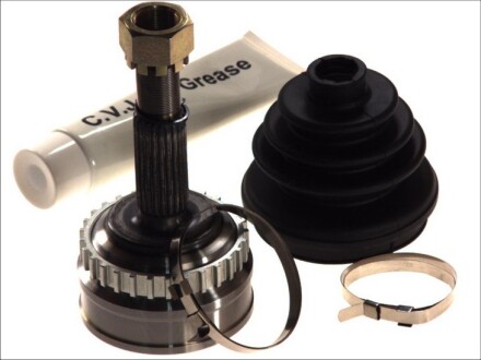 Шрус (комплект) LPR KOP094