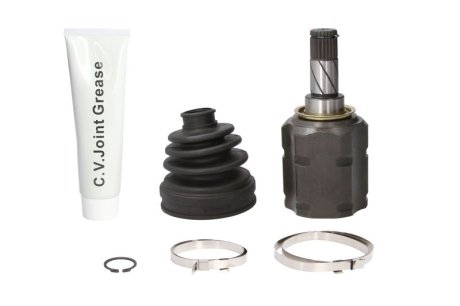 Шрус(комплект) LPR KOP856