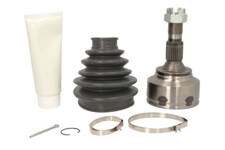 Шрус (комплект) LPR KPG608