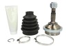 Шрус (комплект) LPR KPG694 (фото 1)