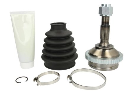 Шрус (комплект) LPR KPG694