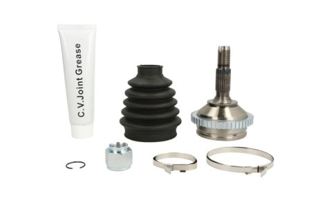 Шрус (комплект) LPR KPG788