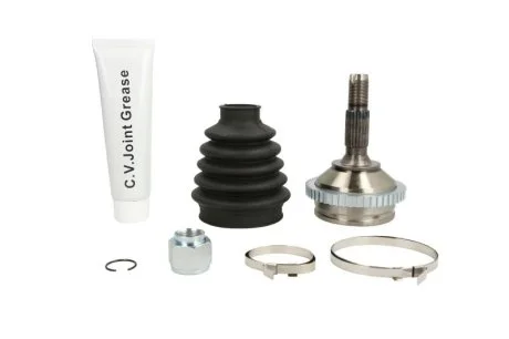 Шрус (комплект) LPR KPG788