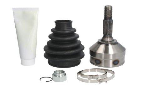 Шрус (комплект) LPR KPG794