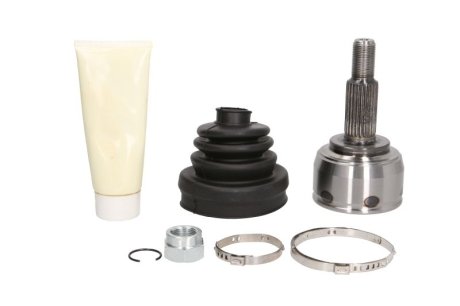 Шрус (комплект) LPR KRN702