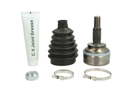 Шрус (комплект) LPR KRN773