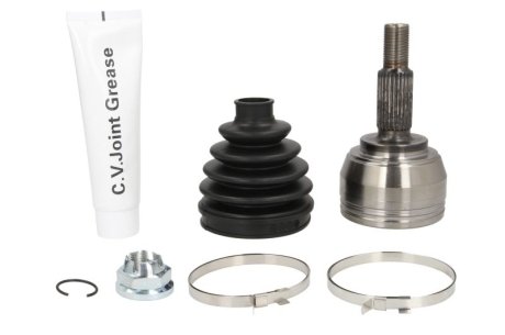 Шрус (комплект) LPR KRN887