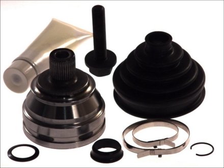 Шрус (комплект) LPR KVW073