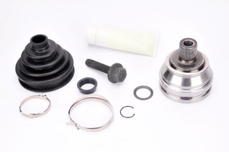 Шрус(комплект) LPR KVW124