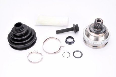 Шрус(комплект) LPR KVW125
