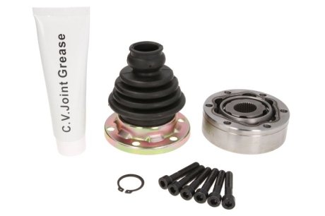 Шрус (комплект) LPR KVW805