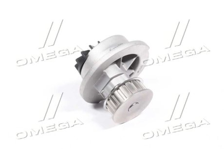 Водяной насос LPR WP0019