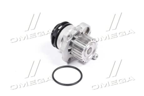 Насос системи охолодження LPR WP0094