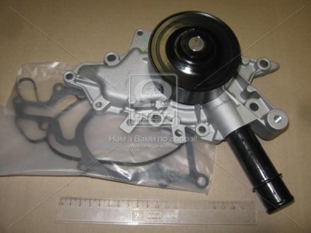 Водяной насос LPR WP0144