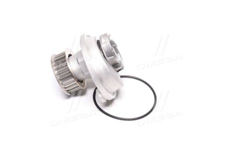 Водяной насос LPR WP0435