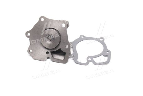 Водяной насос LPR WP0727