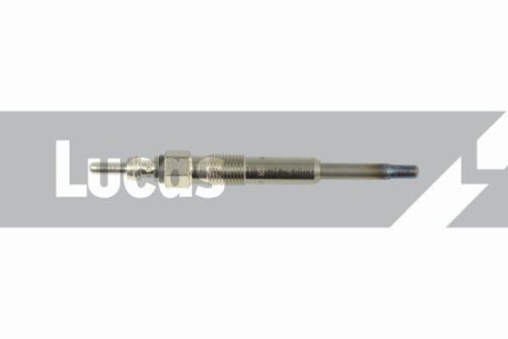 Свеча накаливания LUCAS LP043