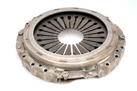 Нажимной диск сцепления LuK 143025310