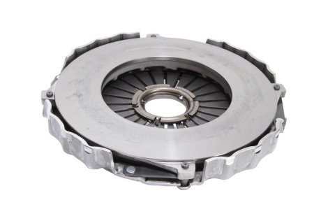 Фото 1 - нажимной диск сцепления LuK 143030810 Нажимной диск сцепления LuK 143030810 (фото 1)