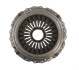 Нажимной диск сцепления 143034710