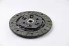 Диск сцепления JUMPY I/Scudo/Expert/Corolla 1.9D 96> (216mm 18z) LuK 322 0164 10