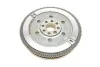 Демпфер зчеплення BMW 3 (E36)/5 (E39)/7 (E38) 95-01 M52 B28 LuK 415 0050 10 (фото 4)