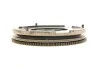 Демпфер зчеплення BMW 3 (E36)/5 (E39)/7 (E38) 95-01 M52 B28 LuK 415 0050 10 (фото 5)