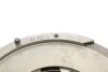 Демпфер зчеплення BMW 3 (E36)/5 (E39)/7 (E38) 95-01 M52 B28 LuK 415 0050 10 (фото 6)