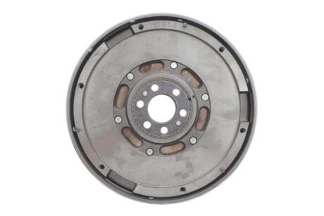 Маховик LuK 415 0075 10