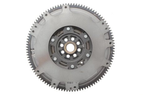 Маховик LuK 415010011