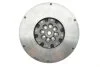 Демпфер зчеплення Jeep Cherokee 2.5/2.8 CRD 4x4, 01-08, 105/110/120kw, ENJ/ENR LuK 415 0152 10 (фото 2)