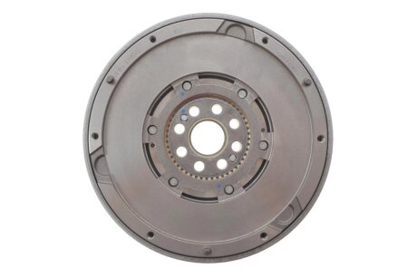 Маховик LuK 415 0158 10